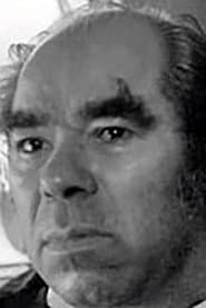 Photo of Ivan Bychkov