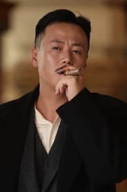 Photo of 张庭瑞