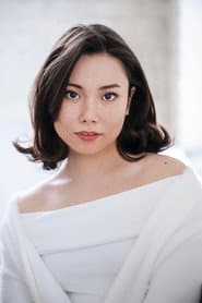 Photo of Marissa Orjalo
