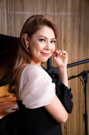 Photo of Thanh Thảo