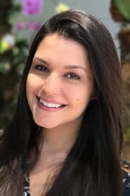 Photo of Thais Fersoza