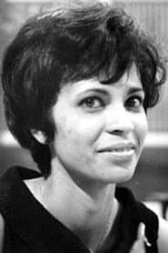 Photo of Zorenah Osborne