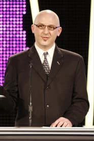 Photo of Stephen Schaffer