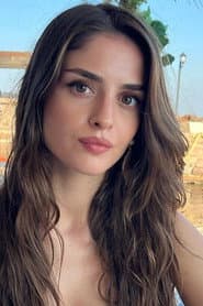 Photo of Selen Özbayrak