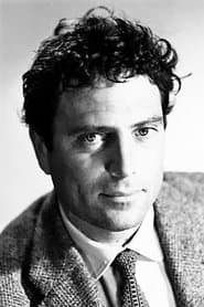 Photo of Raf Vallone