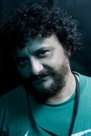 Photo of Marco Manetti
