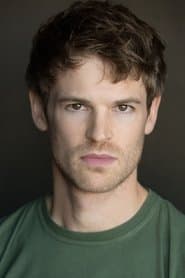 Photo of Benjamin Wainwright