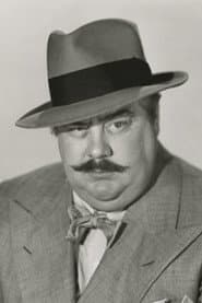 Photo of J. Scott Smart