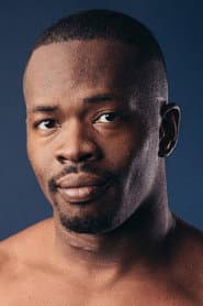 Photo of Brandon Watts