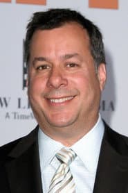 Photo of Kent Alterman