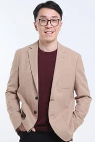 Photo of Yi Du