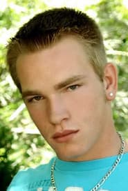 Photo of Aaron Skyline