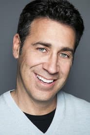 Photo of Arthur Smith