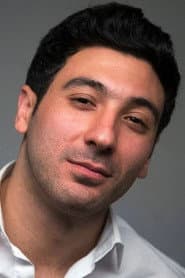 Photo of Gorgud Jafar