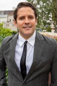 Photo of Dan Lawler