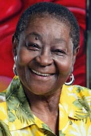 Photo of Calypso Rose