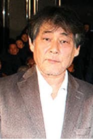 Photo of Tomohiko Yamashita