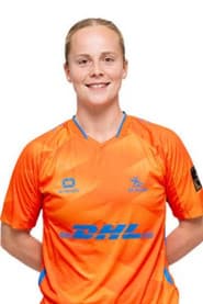 Photo of Lowiese Seynhaeve