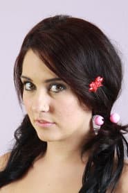 Photo of Daya Layne