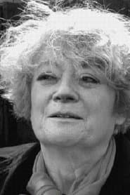 Photo of Elena Magoia