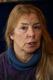 Photo of Louise Rinfret