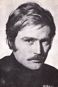 Photo of Dinos Karydis