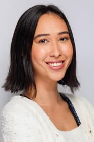 Photo of Madison Santos