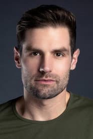 Photo of David Terry