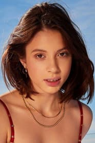 Photo of Yukki Amey
