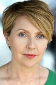 Photo of Karen Ascoe
