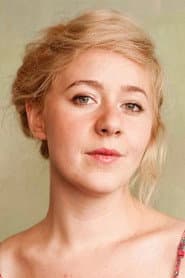 Photo of Juno Meinecke