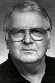 Photo of Richard K. Olsen