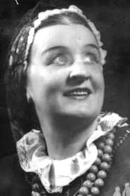 Photo of Helena Buczyńska