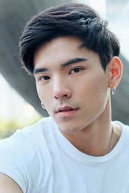 Photo of Rapeewish Sangiamwong