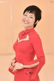 Photo of Thảo Vân
