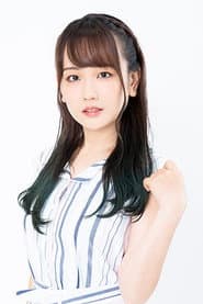 Photo of Yuri Hinami