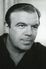 Photo of Jess Hahn