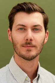 Photo of Trent Eisfeller