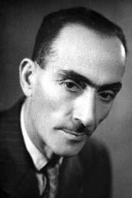 Photo of Mikayil Mikayilov