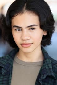 Photo of Deric McCabe