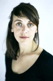 Photo of Emmanuelle Hiron