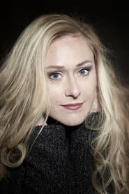 Photo of Daisy Van Praet