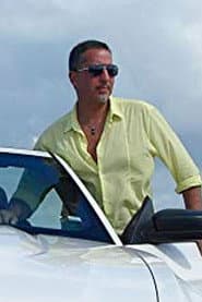 Photo of Max Serio
