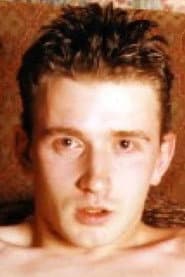 Photo of Bertrand Roubaud