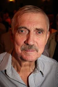 Photo of Yevgeni Kindinov