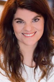 Photo of Myriam Houle