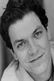 Photo of Miguel Romeira