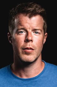 Photo of Stephen Wight