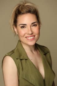 Photo of Lala Rod