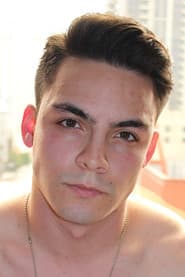 Photo of Ollie